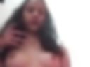 Sweet Hot Latina