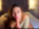 a good blowjob
