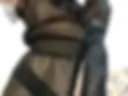 Popa