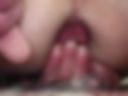 Self fuck!!! Fucking my own ass with my own cock soo hot