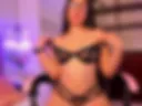 sexy tits