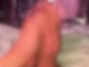 My first cum of the day
