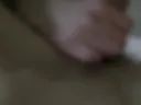 Отсос