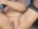 pussy