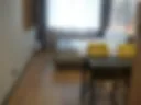 Трахнули уборщицу в отели