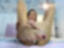 cream in my feets