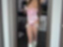 HEY GUYS, I'M CHLOE NARCISE. WELCOME TO MY ROOM. I HOPE YOU ENJOY ALL THE HOT AND FUZZY THINGS I HAVE HERE FOR YOU.