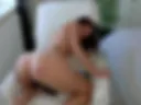 Pussy farts, squirting and pure pleasure
