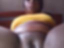 Black pussy thick and creamy