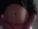 Jerkingoff2