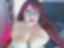 Tease
