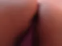 Do you like a juicy and mature butt?