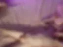 Skinny twink Aiden sucks his boyfriends big dick