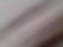 Seks