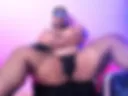 SLUT TIME