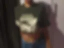 Slutty
