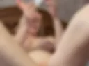 I fuck my pussy hard with a dildo 😈