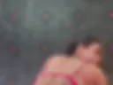 DANCING OF PANTIES