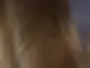 Erotic Actions