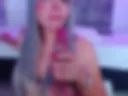 Let me give you a delicious hand job