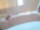 Cum video
