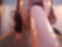 let me sucking u deep