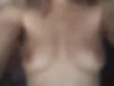 Namaste