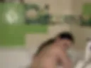 Next part in the shower