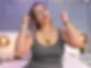 come and see me fuck well