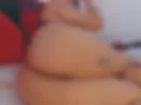 Spank my ass
