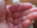 A little thing with sound