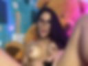 Fingering y domi