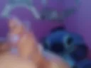 fuck pussy