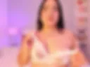 My tits for u