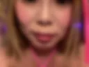 deep Throat