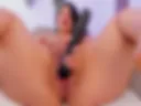 Im so wet... do you want to taste it?