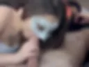 blowjob in the car 2