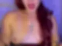 Fuck pussy with heel