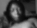 AVI