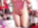 Naked