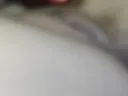 Лизать Госпоже
