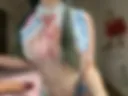 Anal Big DIldo