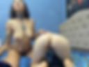 FINGERING AND LICKING ASSHOLE AND THEN ANAL FISTING IN DOGGY FOR KATE