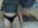44 min de anal e tentativa de DP