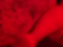 SWEET RED LOVE