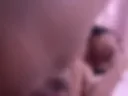mmm Delicius