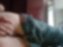 It's me looking to me