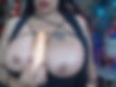 titty fuck bounce