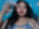 kis kiss