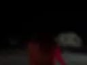 Me